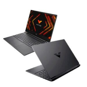 PORTATIL HP Victus 15-FB3019LA
