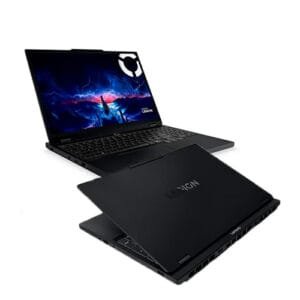 PORTATIL LENOVO Legion 5 15AHP10