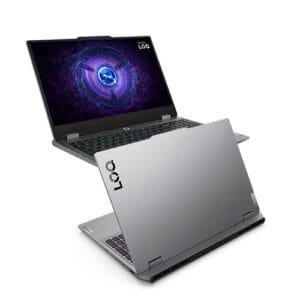 PORTATIL LENOVO LOQ 15IRX9