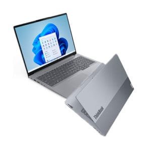PORTATIL LENOVO ThinkBook 14 G8 IRL