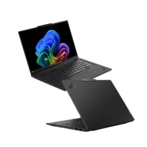 PORTATIL LENOVO ThinkPad X1 Carbon Gen 13