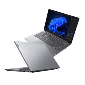 PORTATIL LENOVO V14 G5 IRL