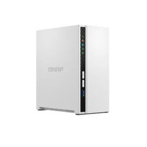 QNAP TS-233