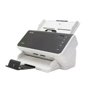 S2050 SCANNER KODAK