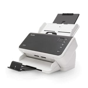 S2070 SCANNER KODAK