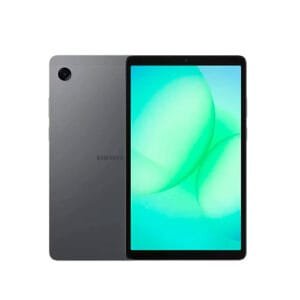 SAMSUNG TAB A11 SM-X133