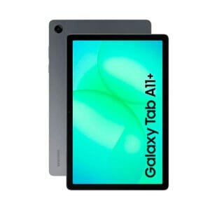 SAMUNG GALAXY TAB A11+ - SM-X230N