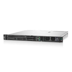 Server HPE ProLiant DL20 Gen11