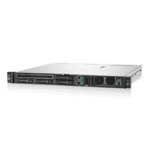 Server HPE ProLiant DL20 Gen11