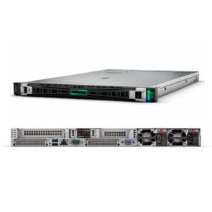 Server HPE ProLiant DL360 Gen11
