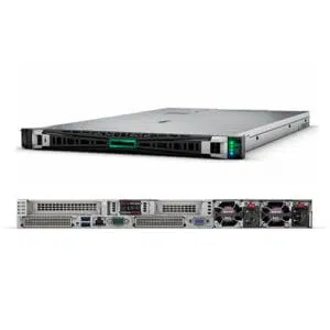 Server HPE ProLiant DL360 Gen11