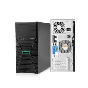 Server HPE ProLiant ML30 Gen11