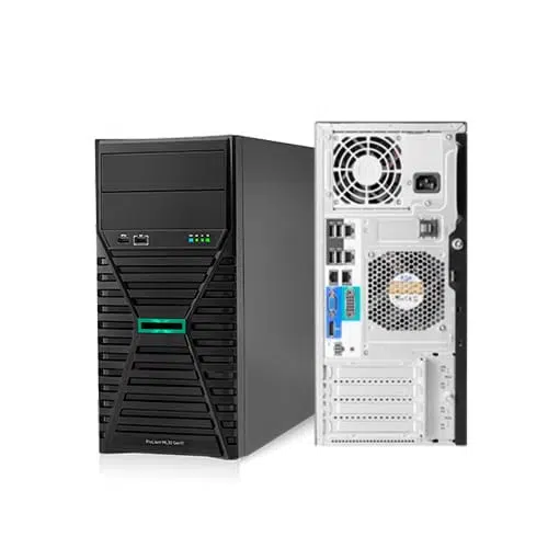 Server HPE ProLiant ML30 Gen11