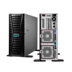 Server HPE ProLiant ML350 G12
