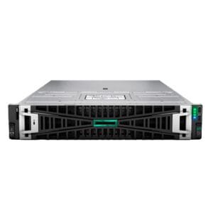 Servidor HPE ProLiant DL380 Gen1