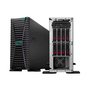Servidor HPE ProLiant ML110 Gen11