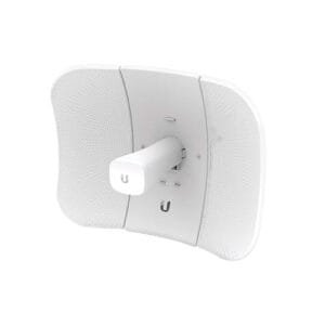 UBIQUITI LBE-5AC-GEN2