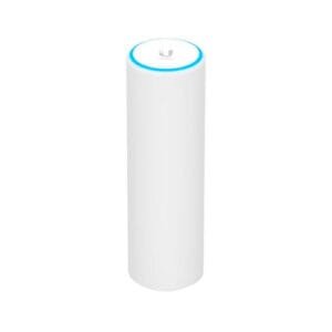 UBIQUITI U6-MESH-US