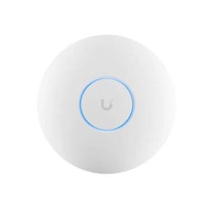 UBIQUITI U7-PRO